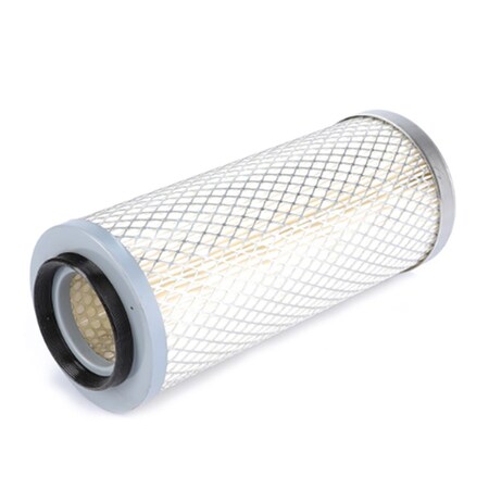 Aftermarket Air Filter A-1026131M92-AI